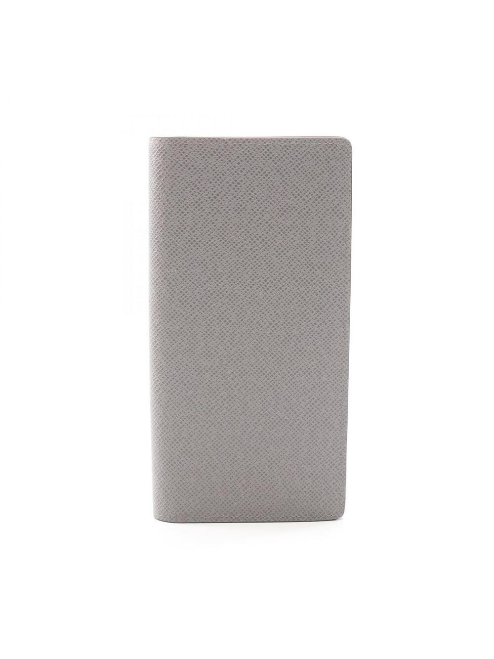 Louis Vuitton Portefeuille Brazza Nm #296074L92B